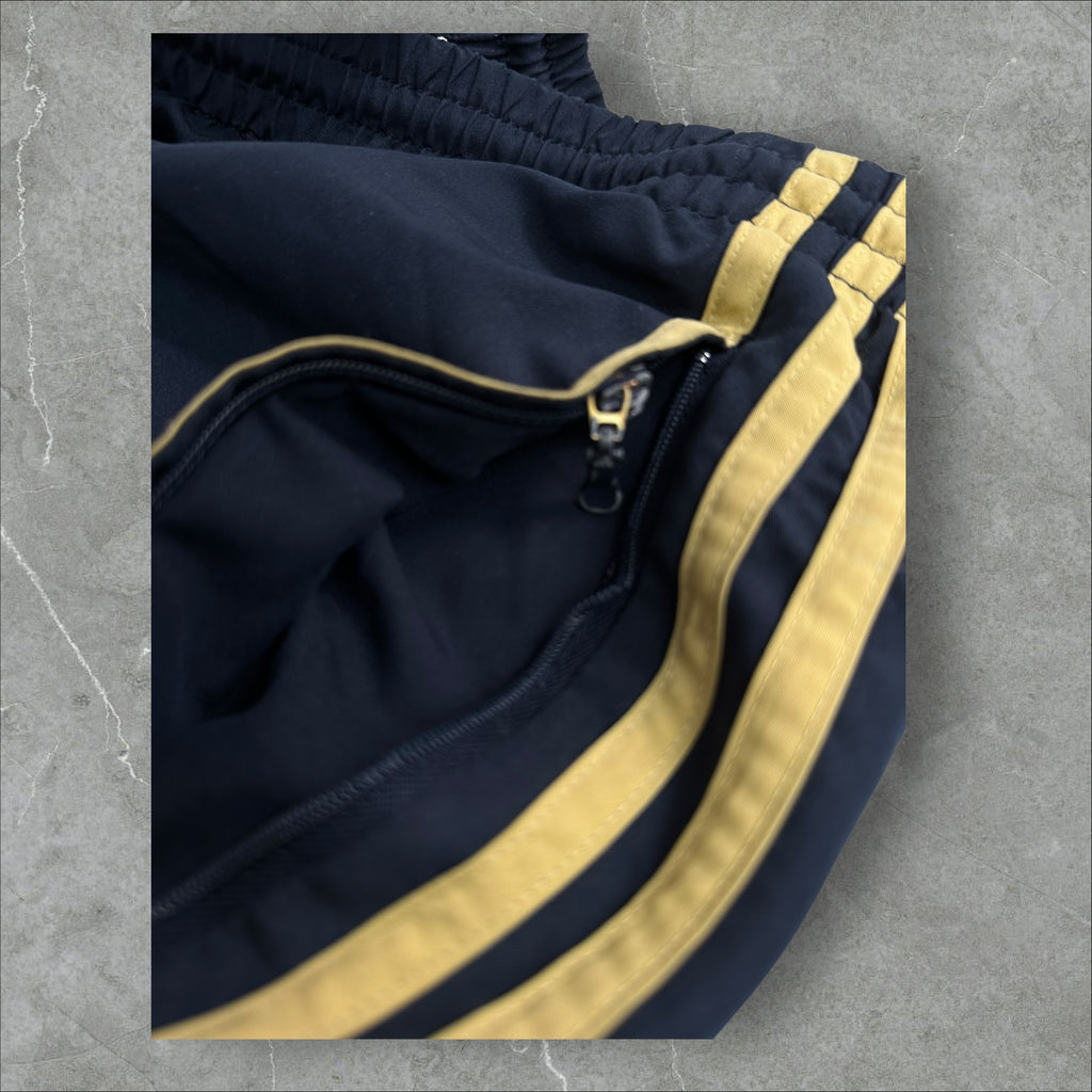 Vintage Spanien Tracksuit 2007 (M)