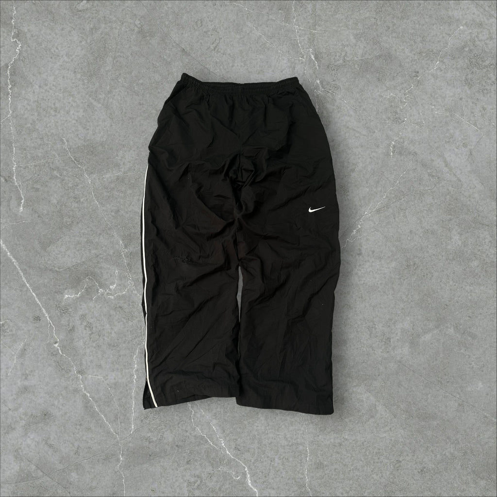 Vintage Nike Trackpants (XL-XXL)