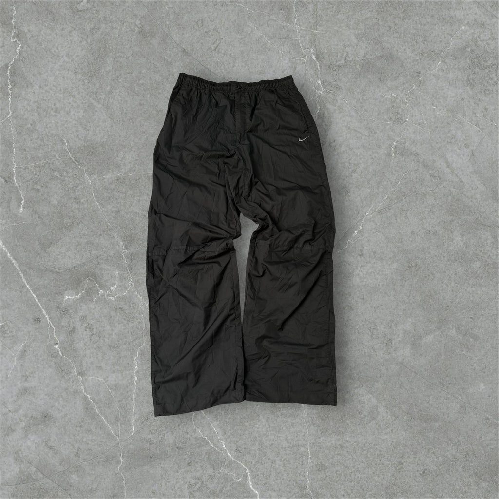 Vintage Nike Trackpants (L)