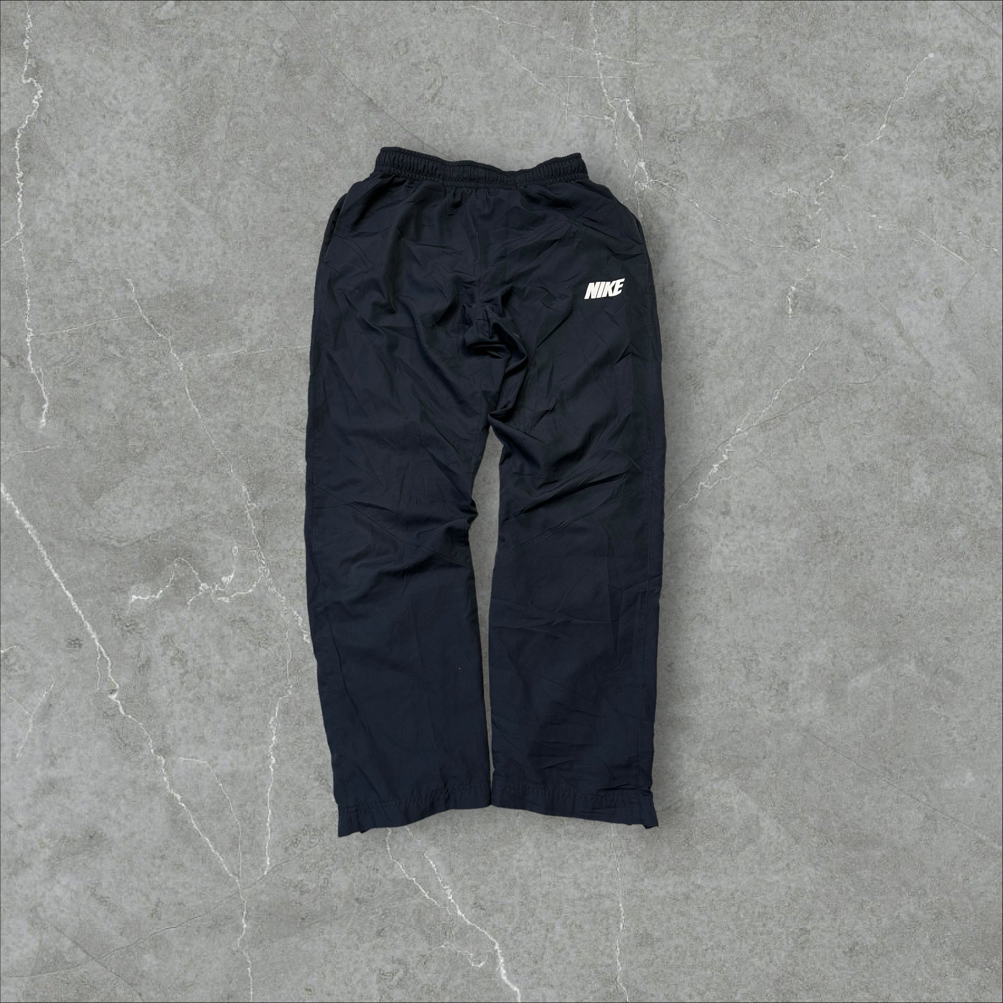 Vintage Nike Trackpants (S)