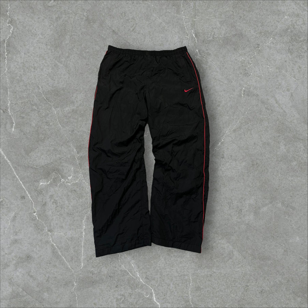 Vintage Nike Trackpants (M)