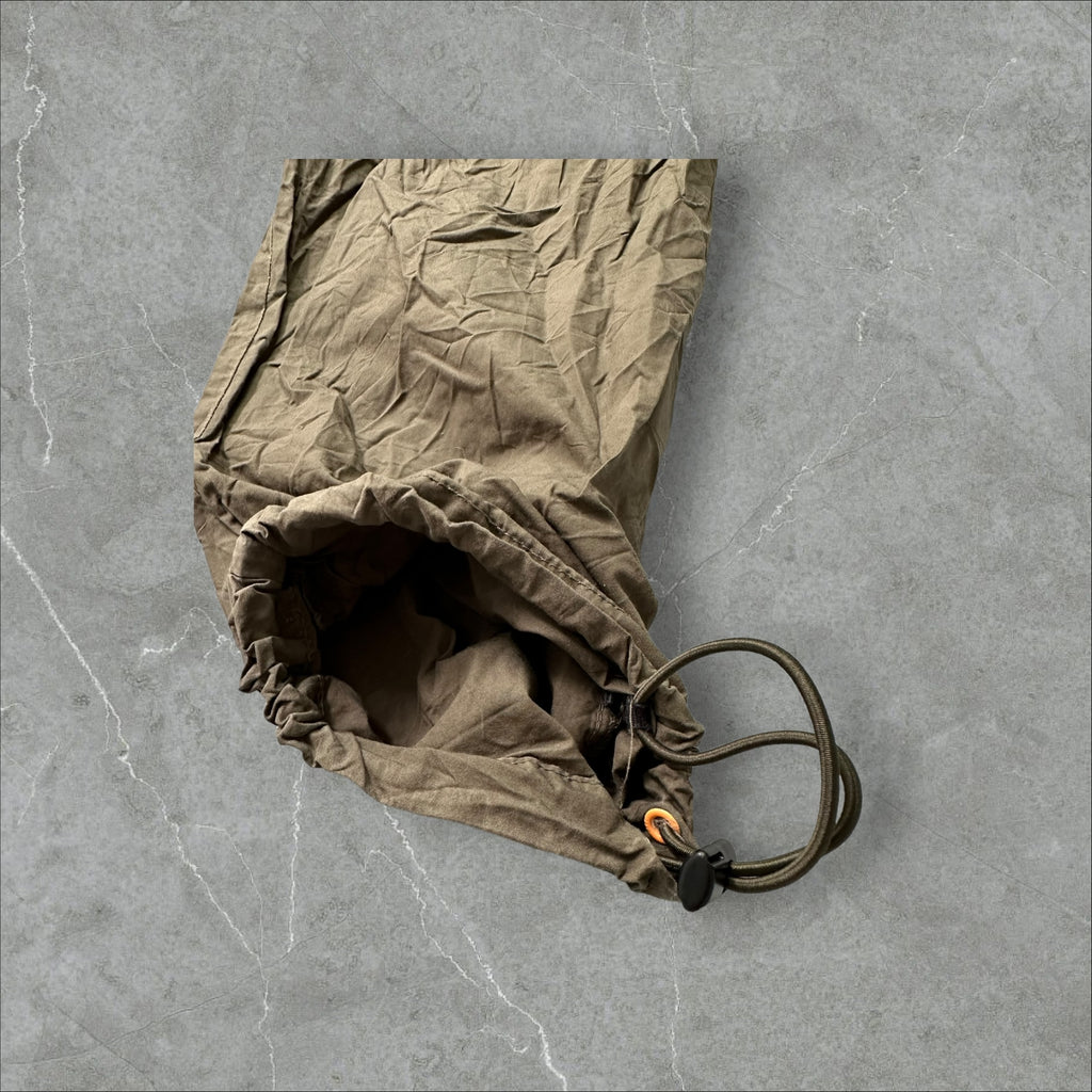 Vintage Nike Trackpants (S)