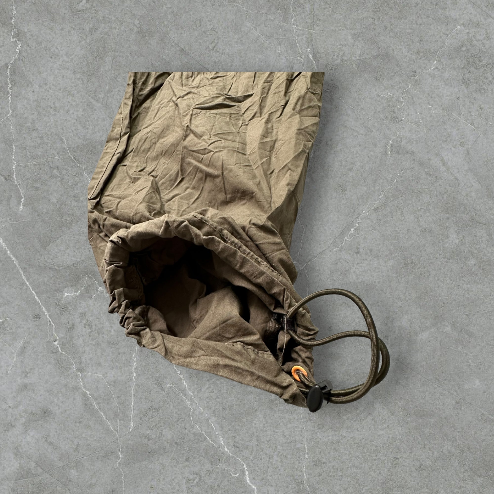 Vintage Nike Trackpants (S)