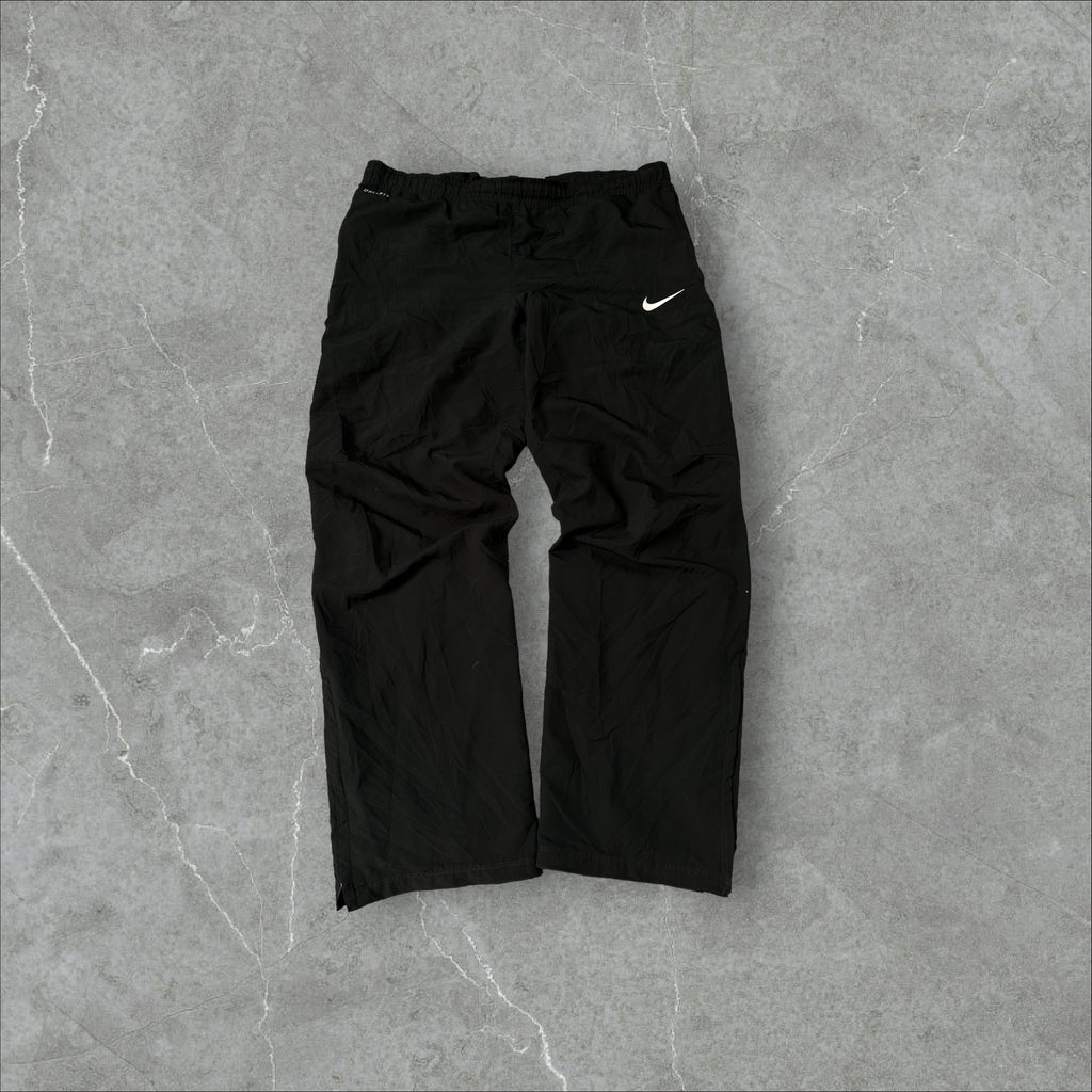 Vintage Nike Trackpants (M)