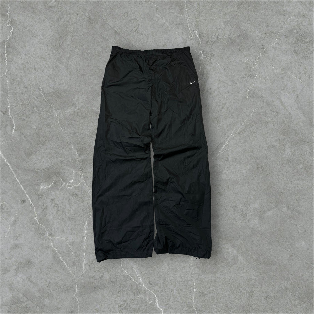 Vintage Nike Trackpants (S)