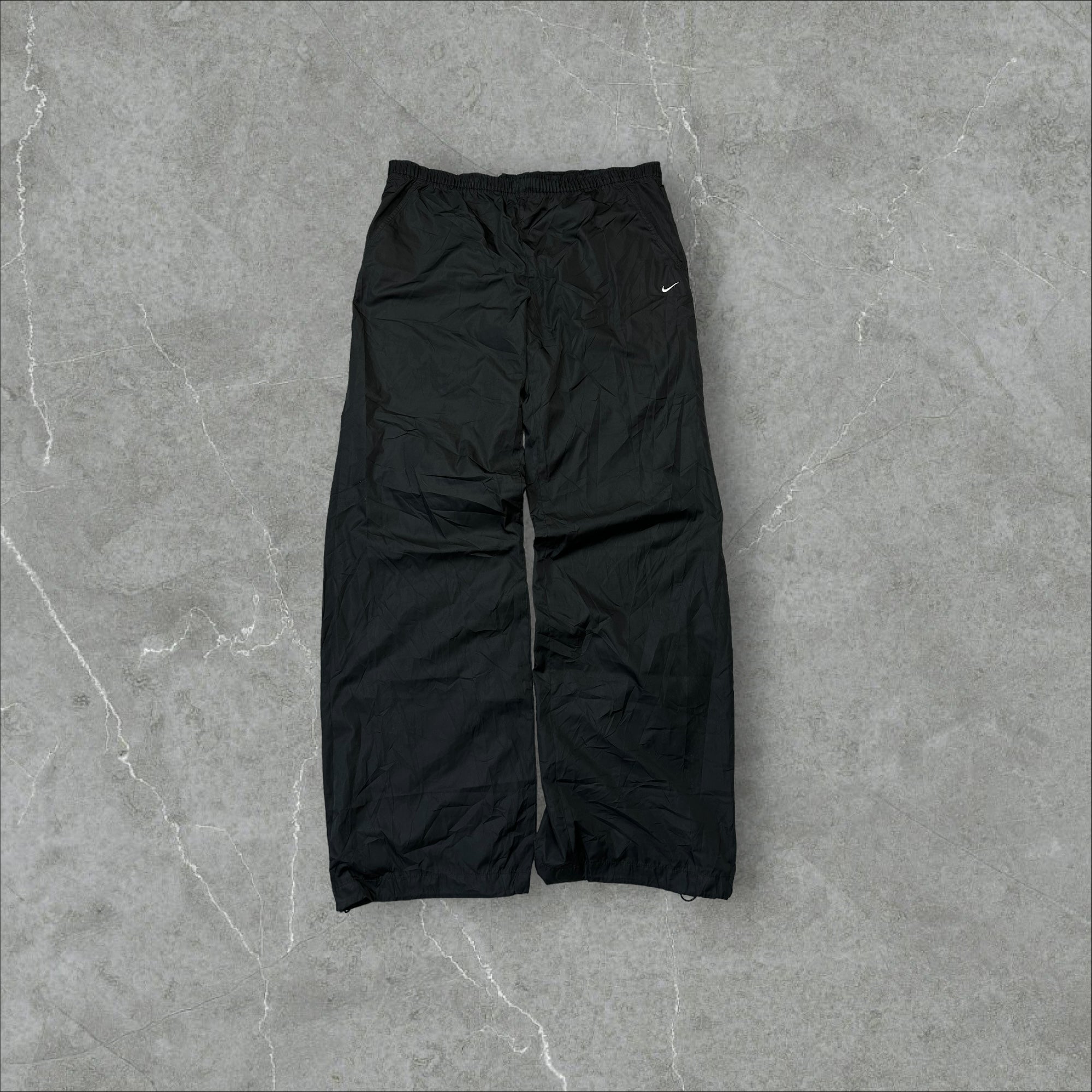 Vintage Nike Trackpants (S)
