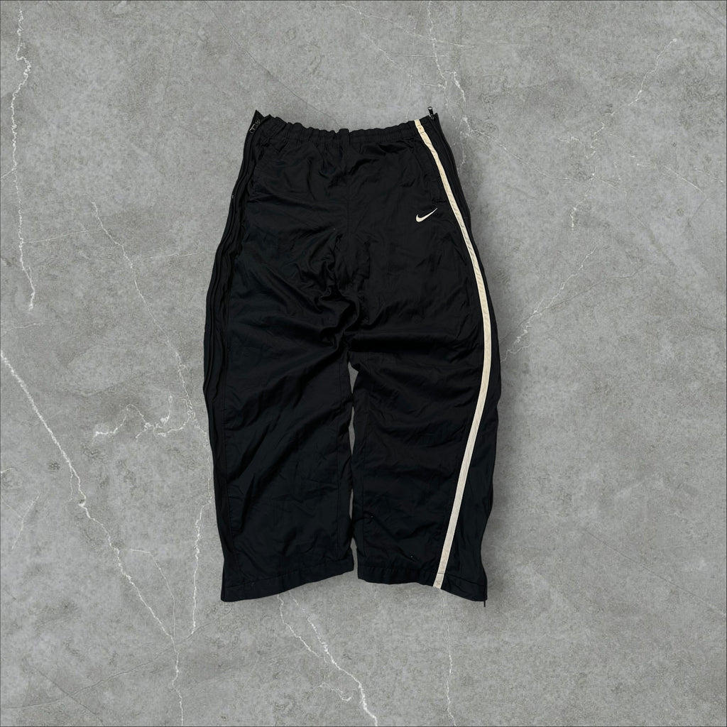 Vintage Nike Trackpants (L)