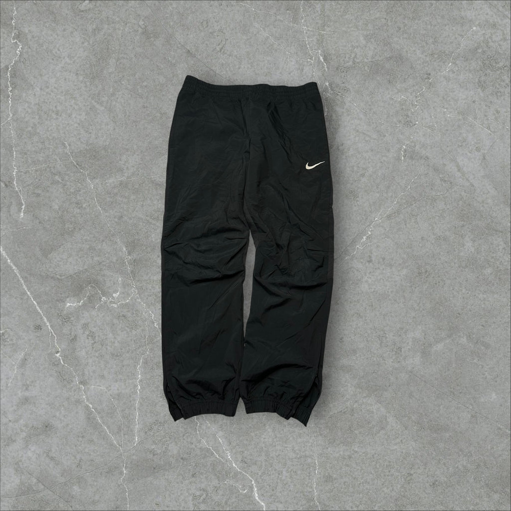 Vintage Nike Trackpants (XXS)