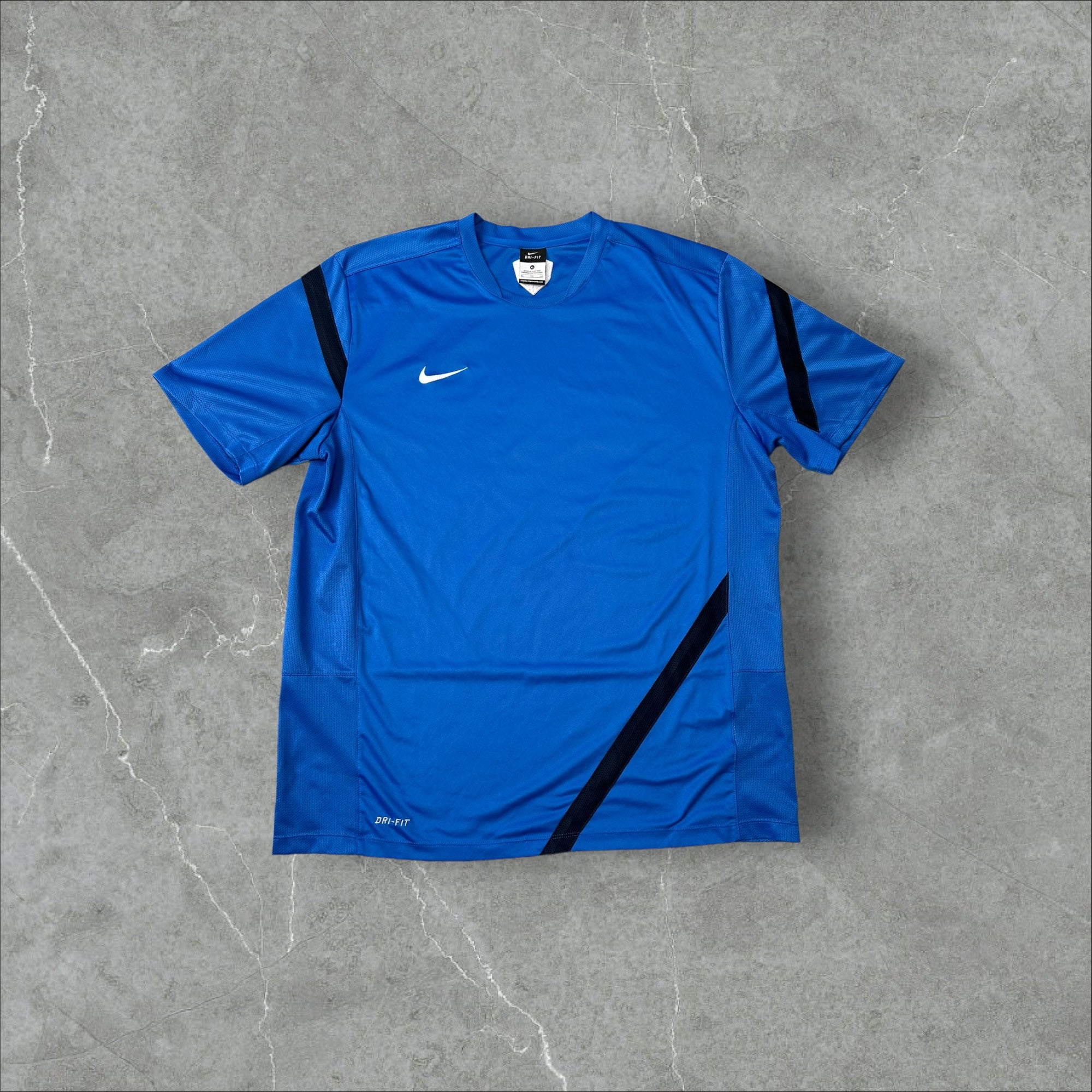 Nike Sportshirt (XL)