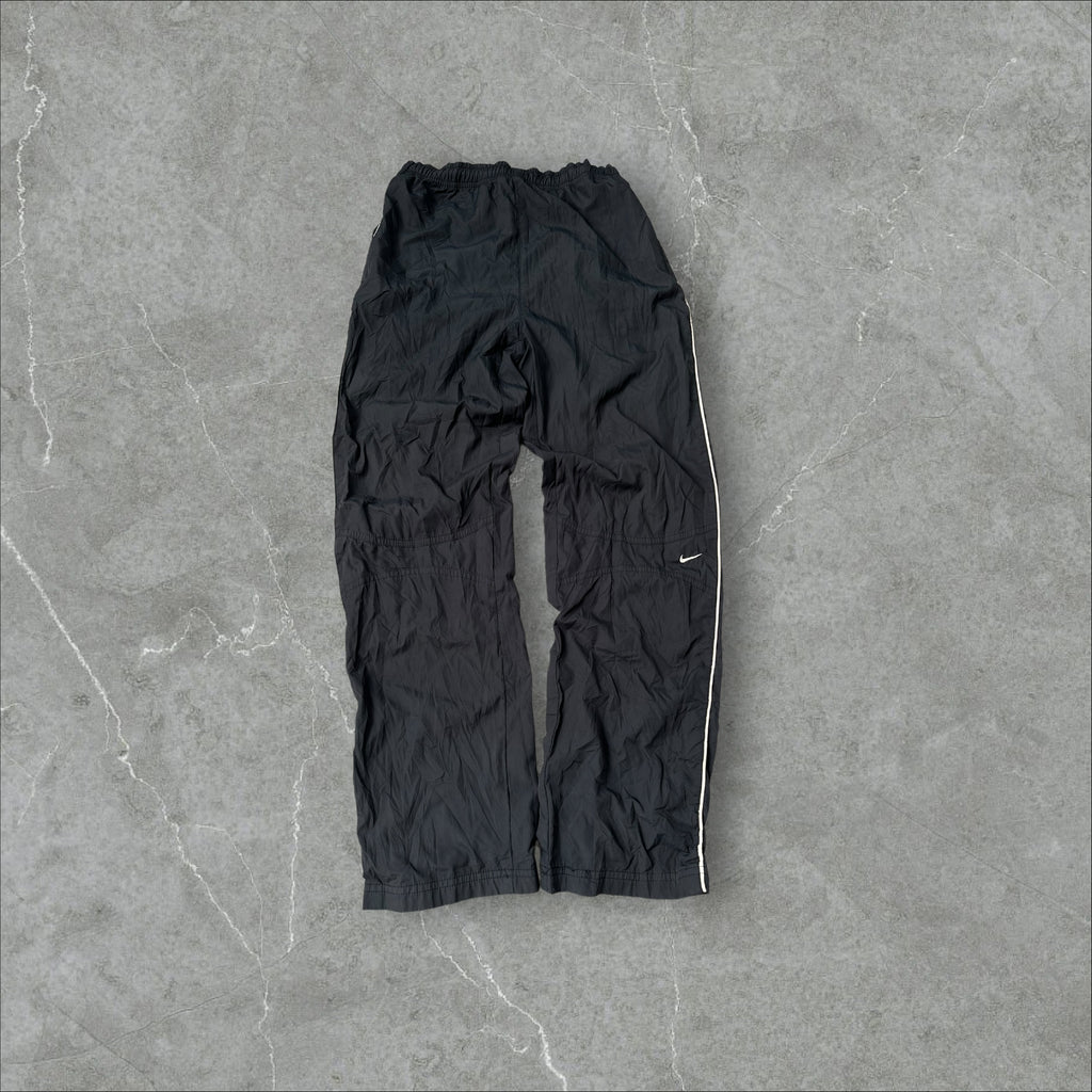 Vintage Nike Trackpants (XS)