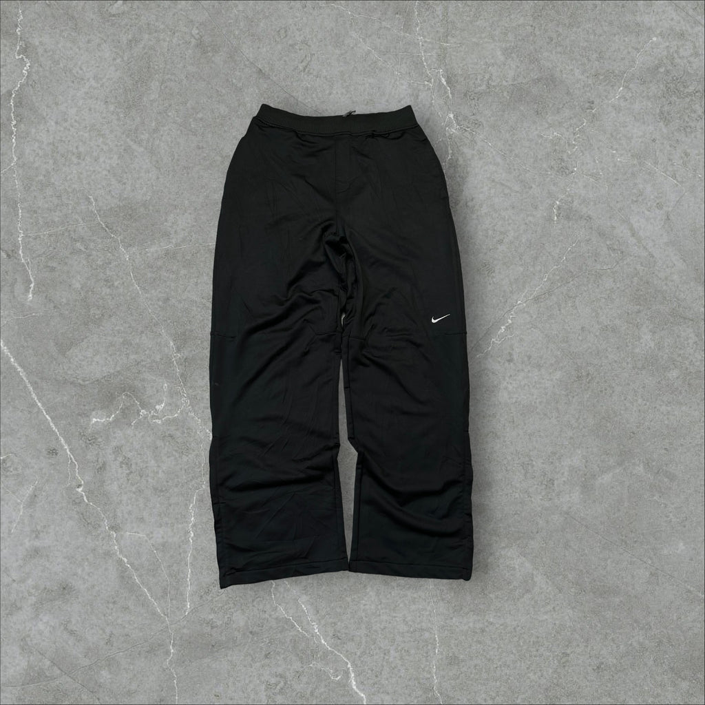 Vintage Nike Trackpants (S-M)