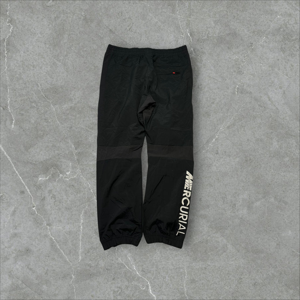 Vintage Nike Trackpants (XXS)
