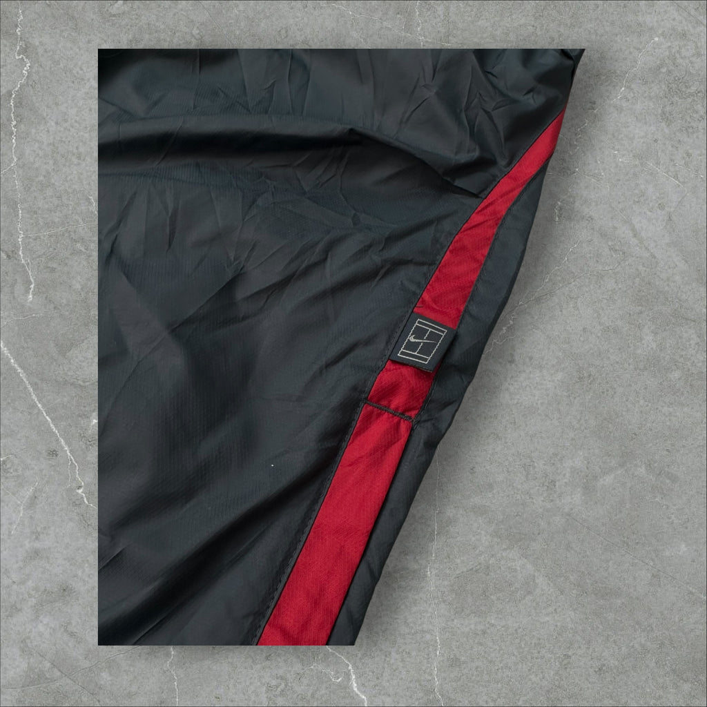 Vintage Nike Trackpants (M-L)