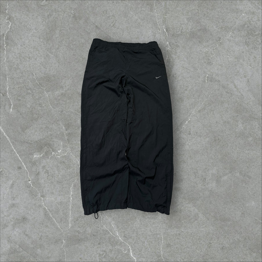 Vintage Nike Trackpants (S)