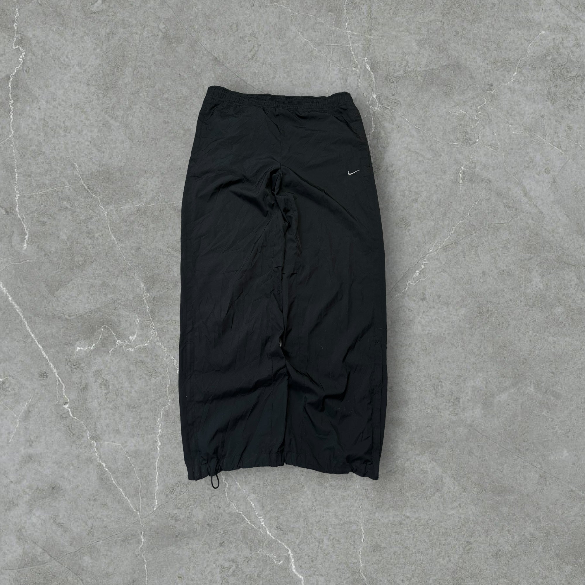 Vintage Nike Trackpants (S)