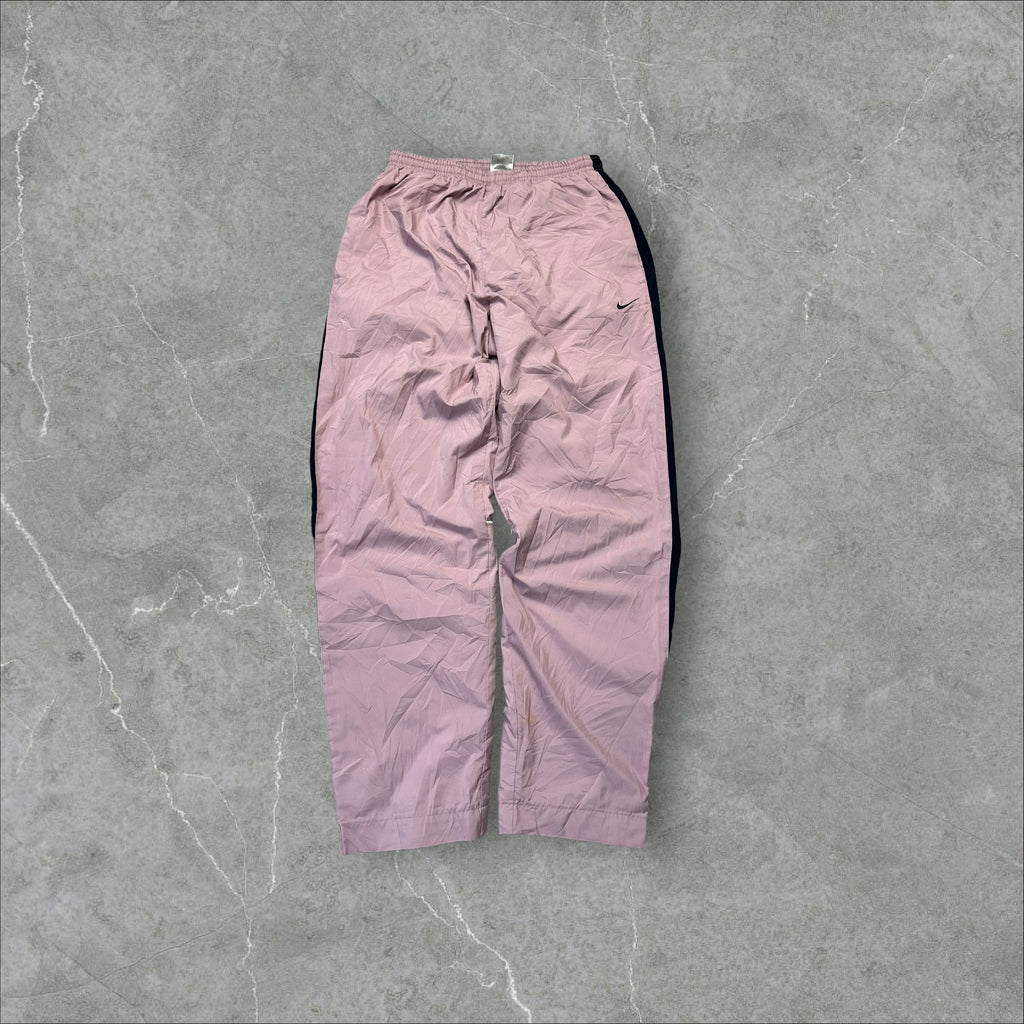 Vintage Nike Trackpants (XS)