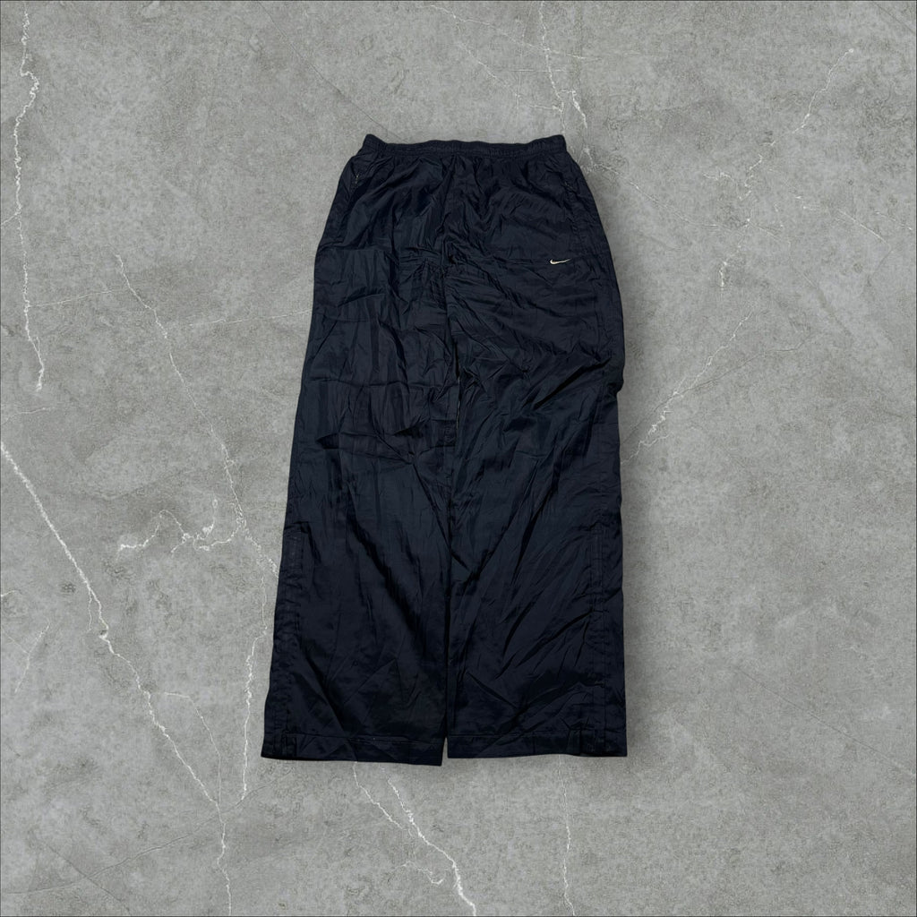 Vintage Nike Trackpants (M)