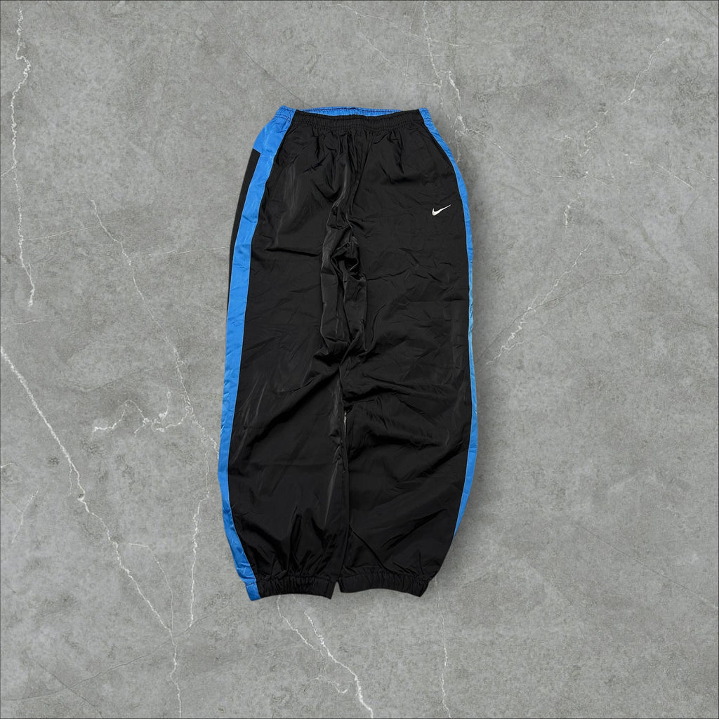 Vintage Nike Trackpants (XXS)