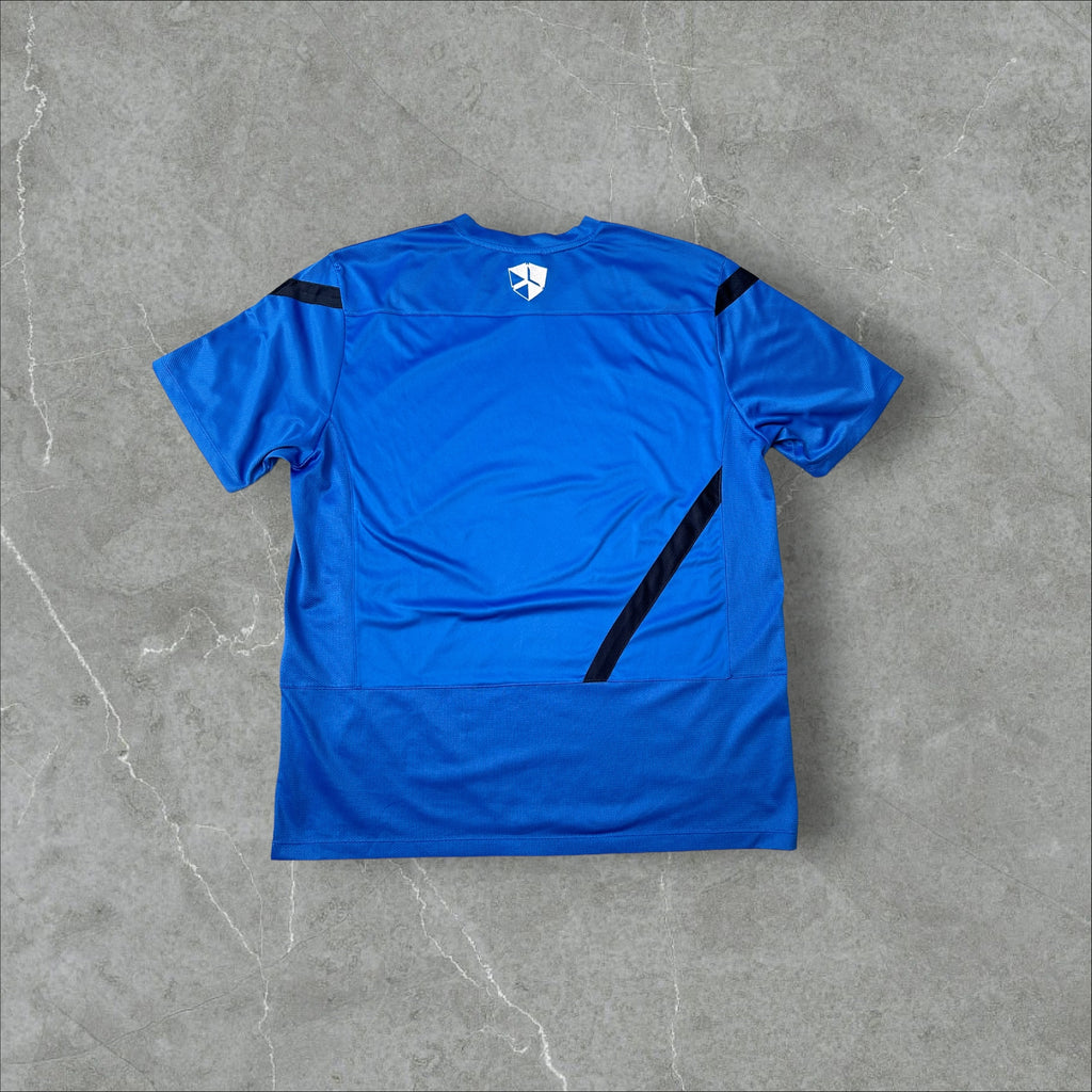 Nike Sportshirt (XL)