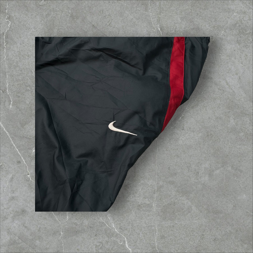 Vintage Nike Trackpants (M-L)