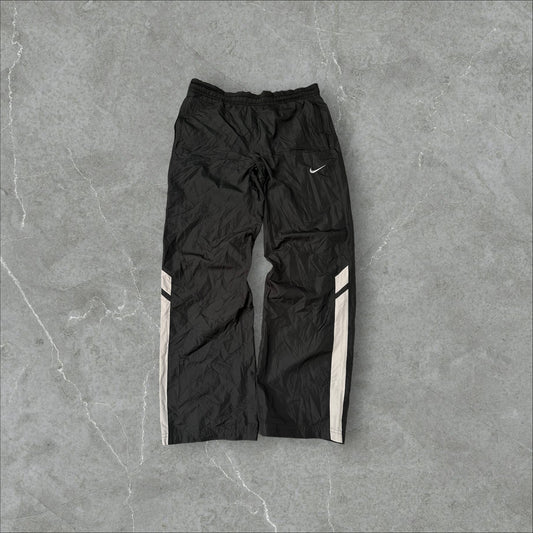 Vintage Nike Trackpants (M)