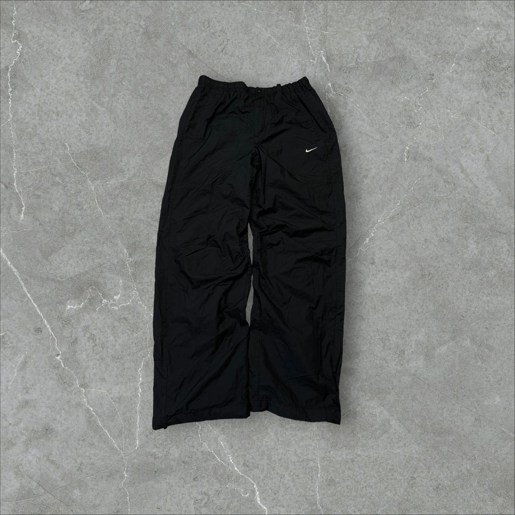 Vintage Nike Trackpants (M)