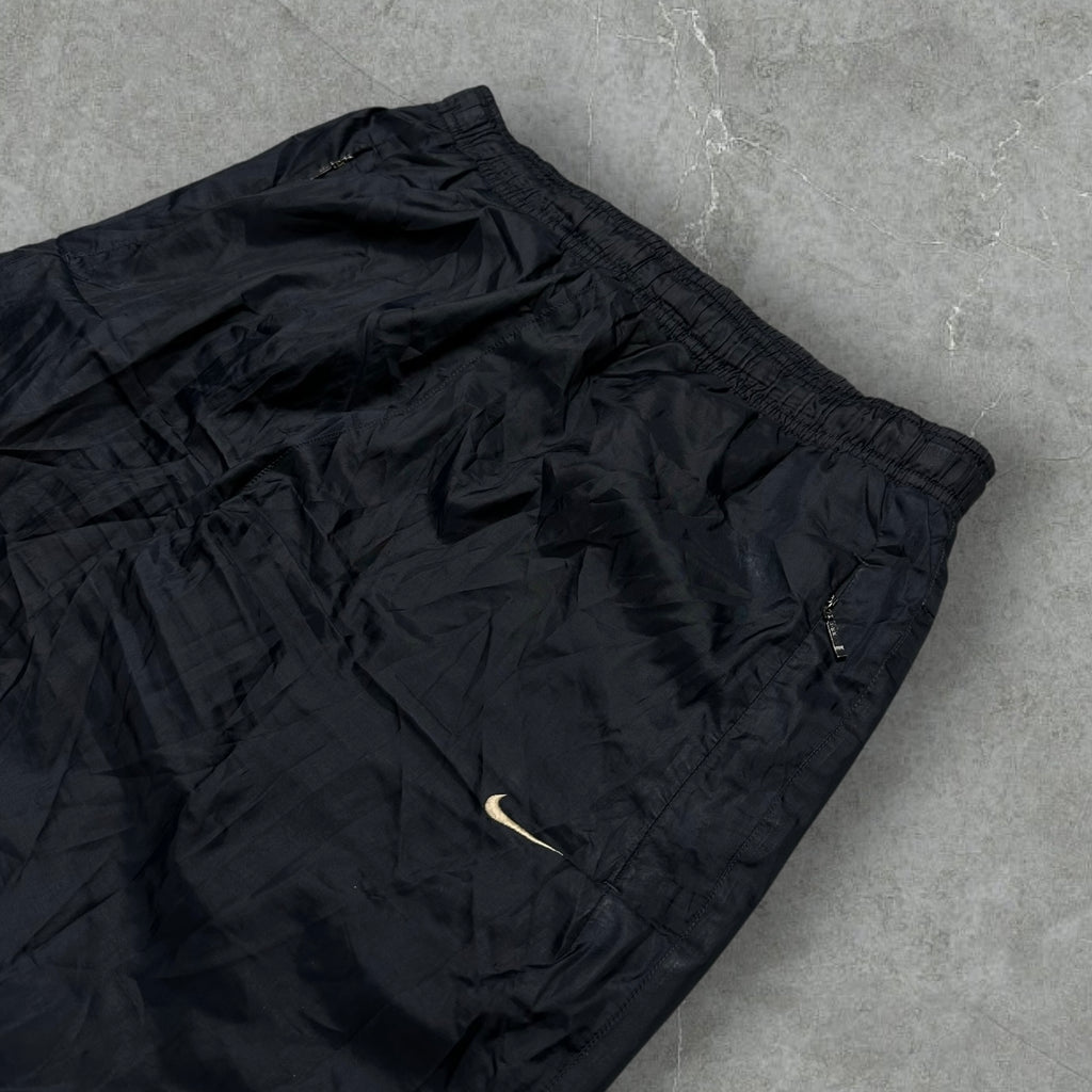 Vintage Nike Trackpants (M)