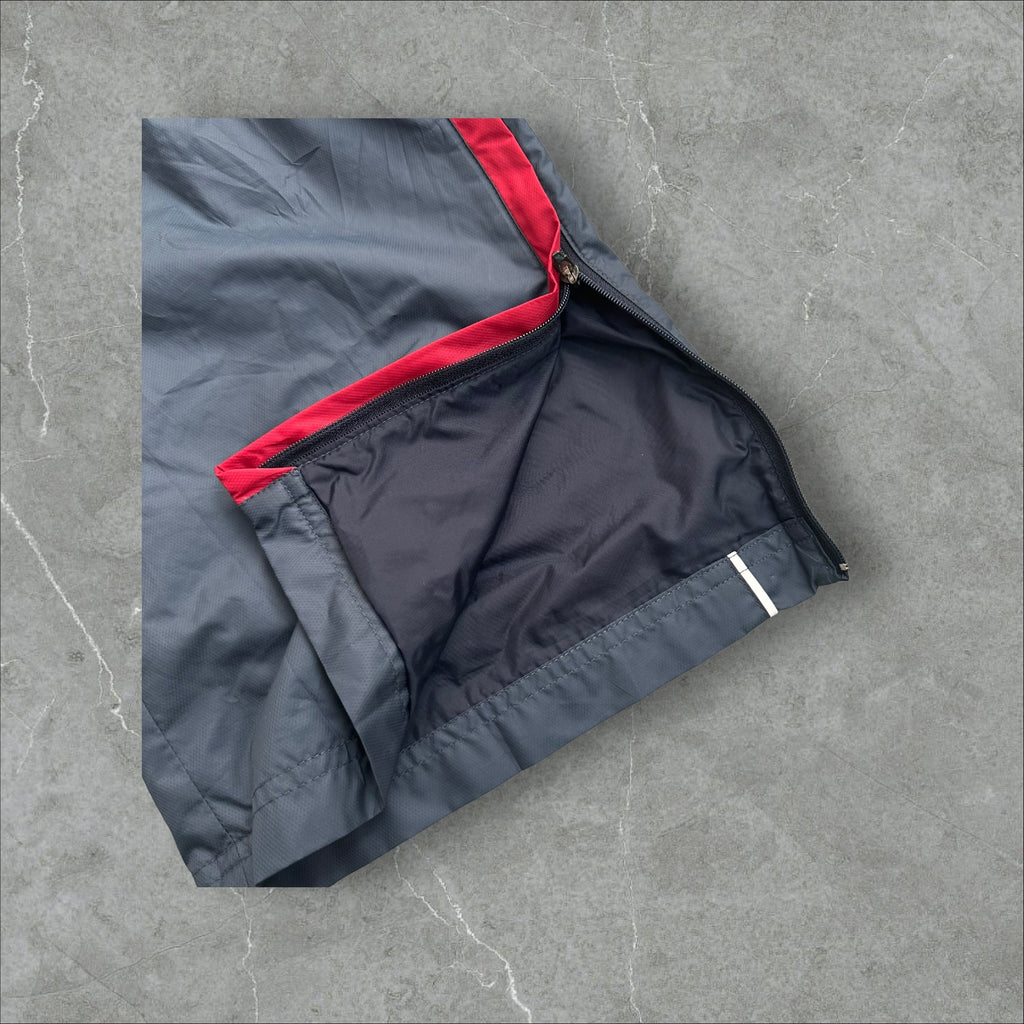 Vintage Nike Trackpants (M-L)