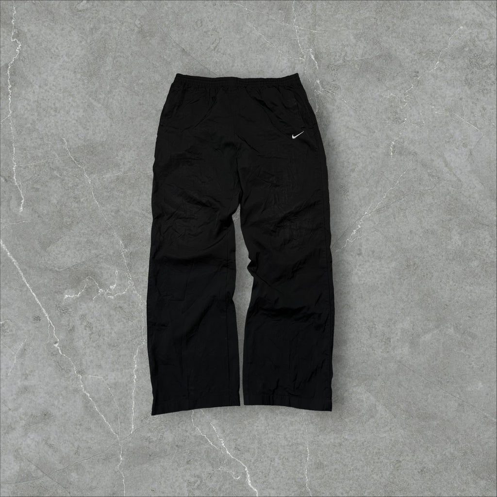 Vintage Nike Trackpants (XL)