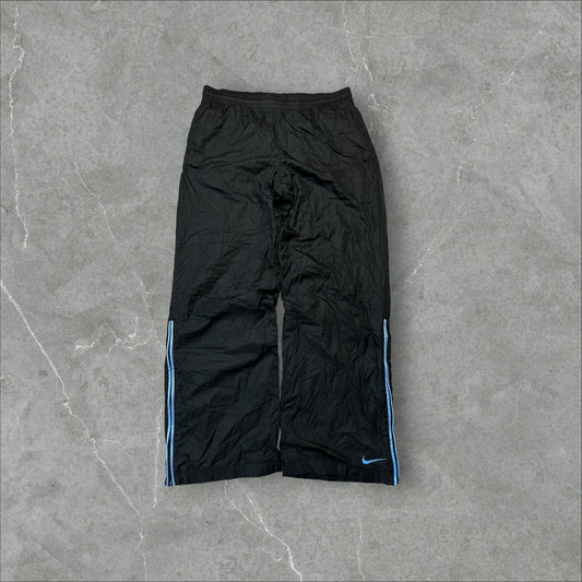 Vintage Nike Trackpants (XL)
