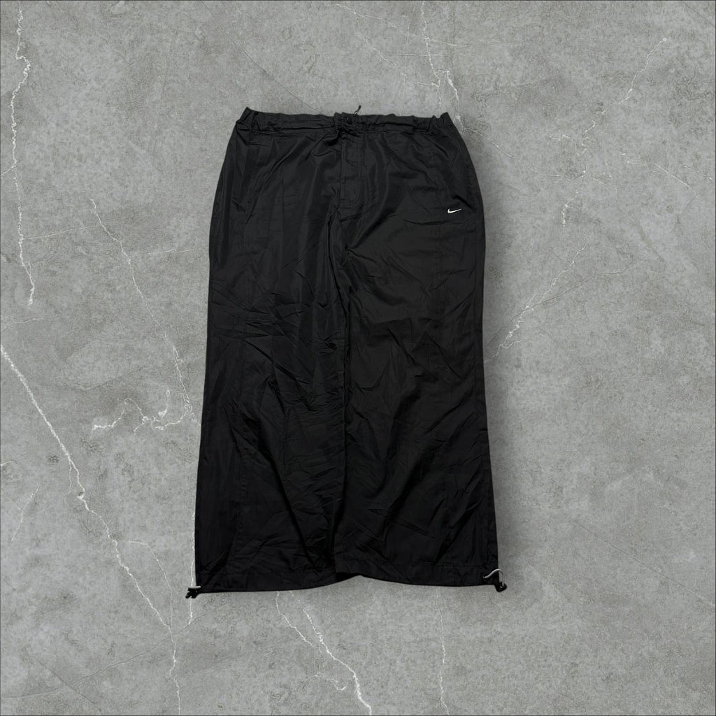 Vintage Nike Trackpants (XS)