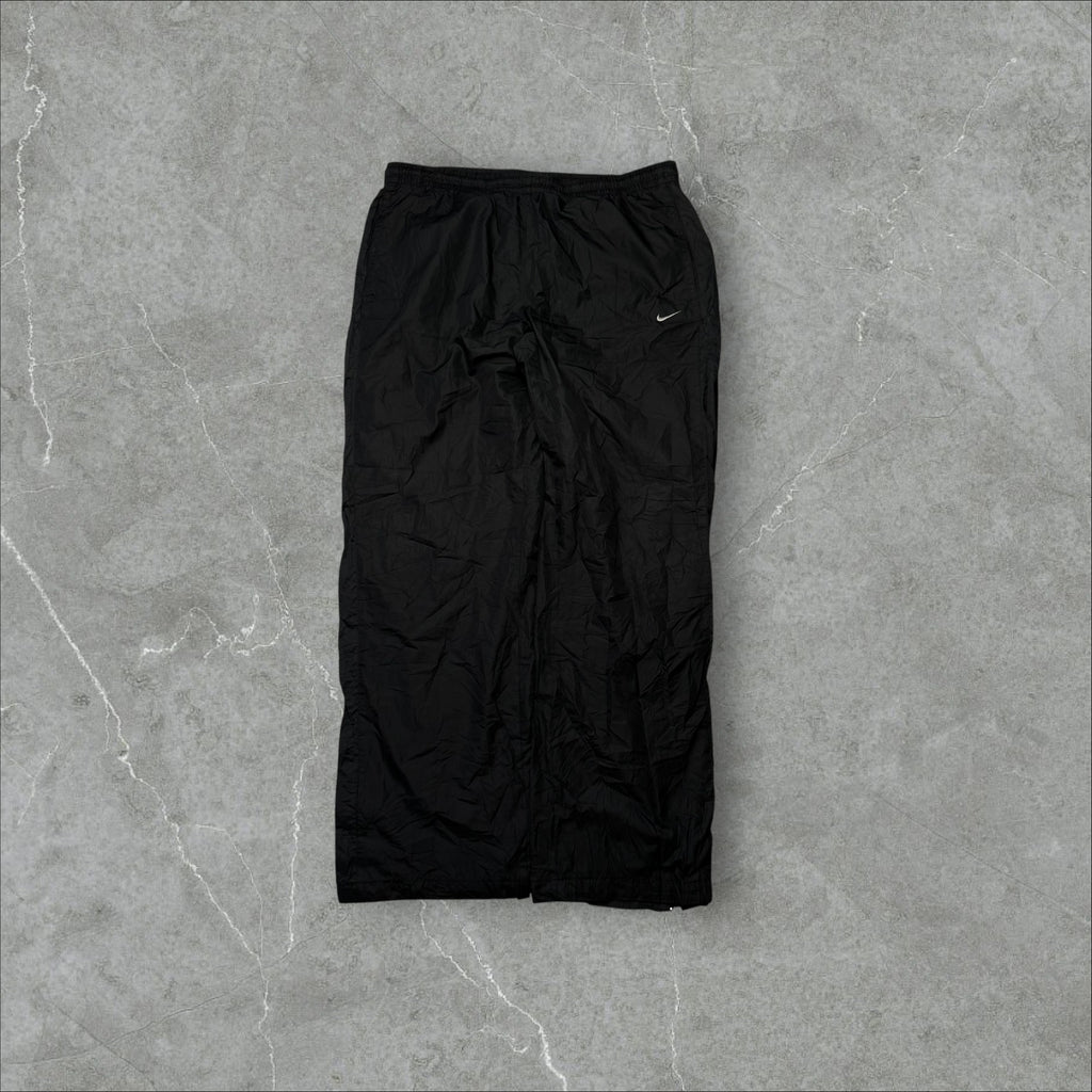 Vintage Nike Trackpants (L)