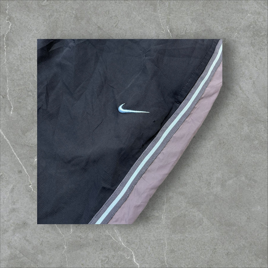 Vintage Nike Trackpants (M-L)