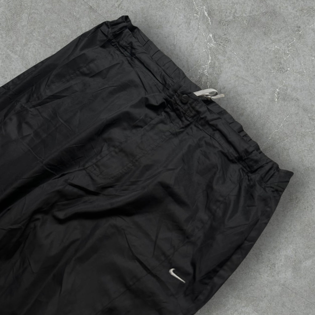 Vintage Nike Trackpants (XS)