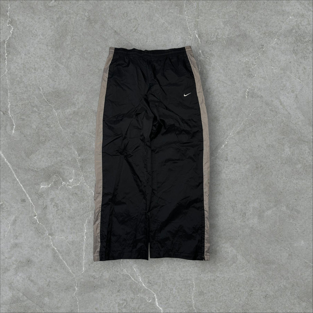 Vintage Nike Trackpants (S)