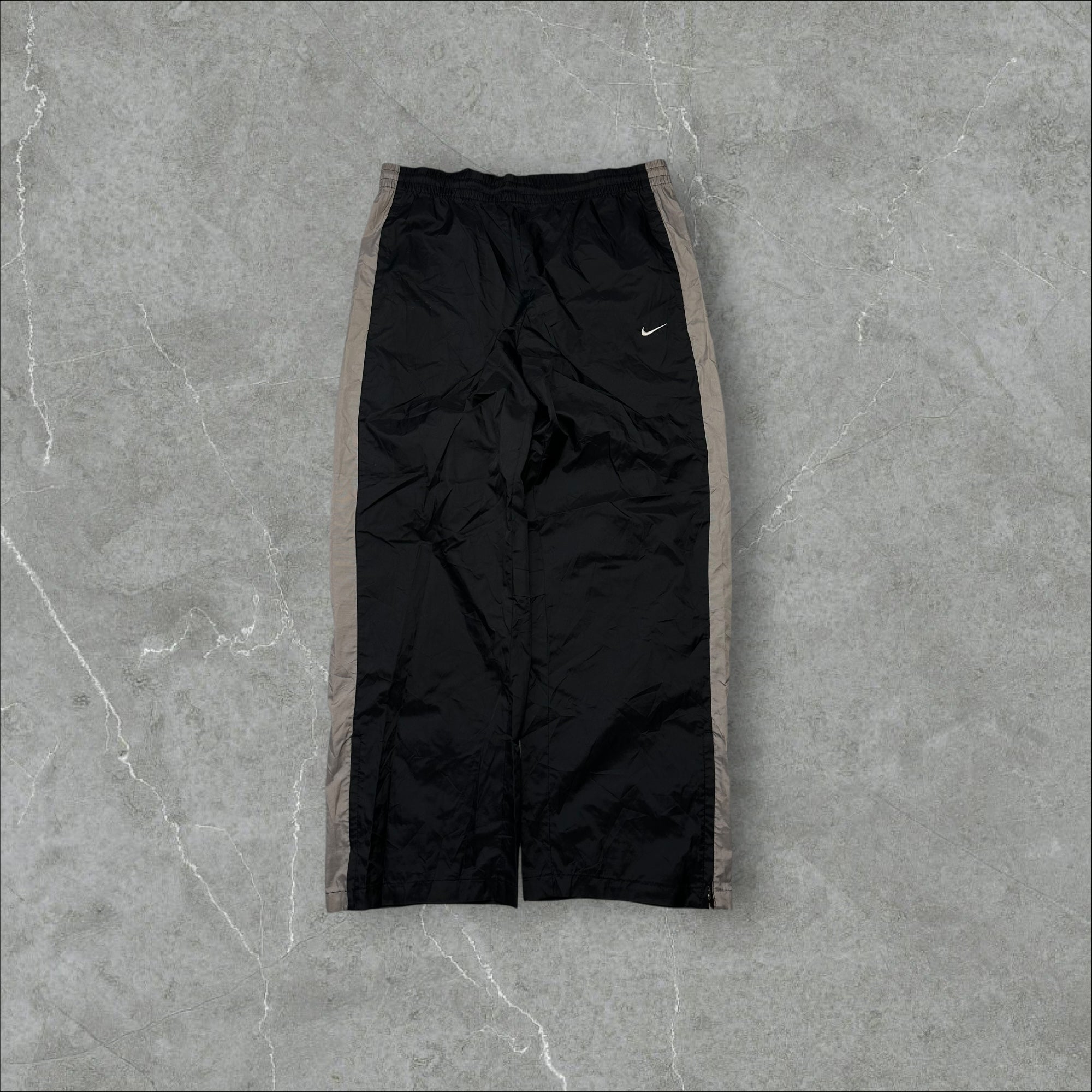 Vintage Nike Trackpants (S)