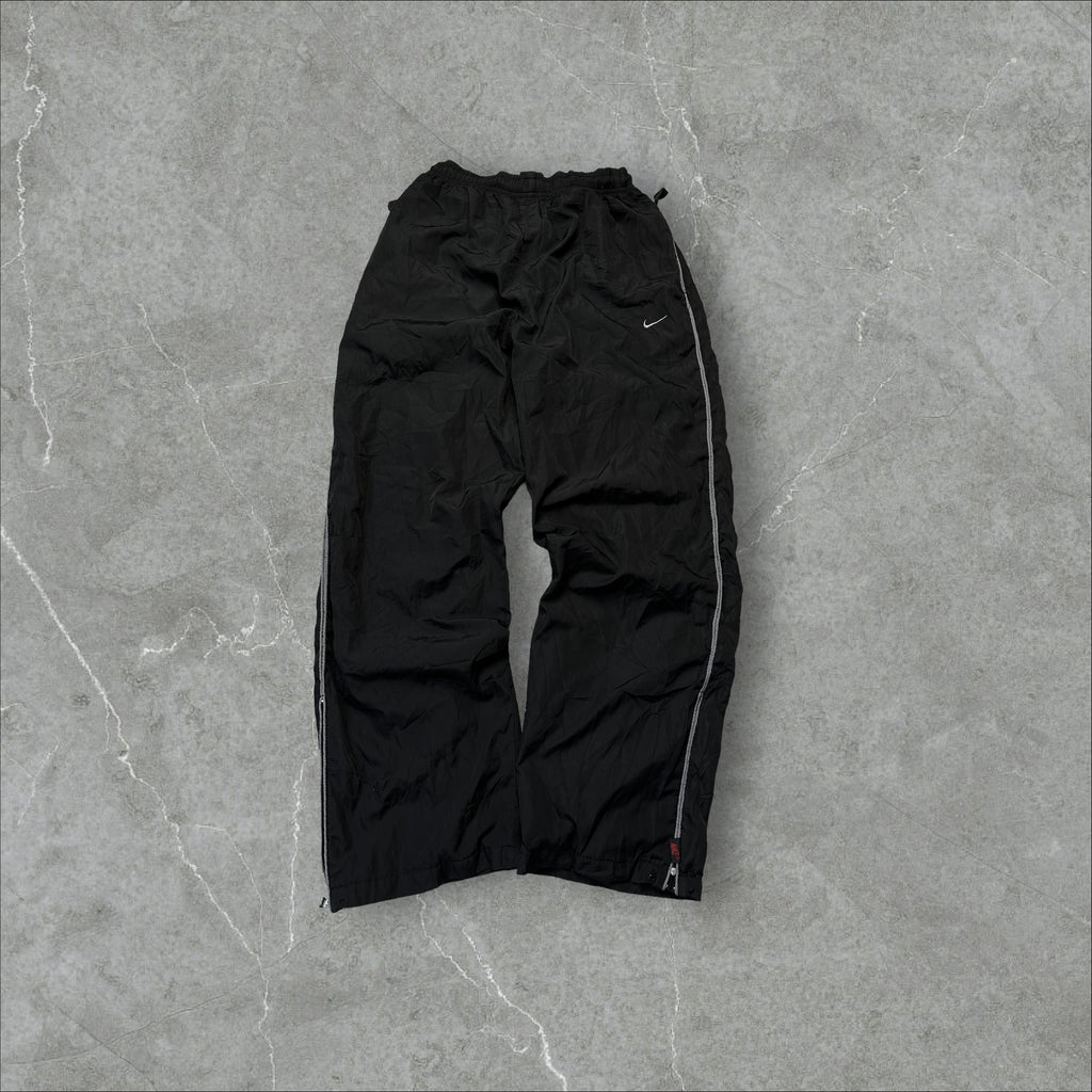 Vintage Nike Trackpants (M)