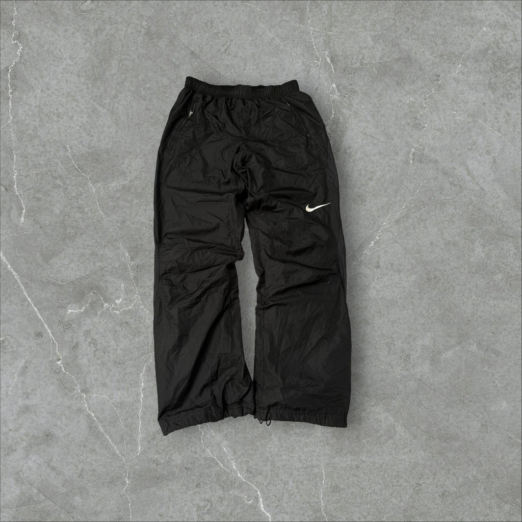 Vintage Nike Trackpants (M)