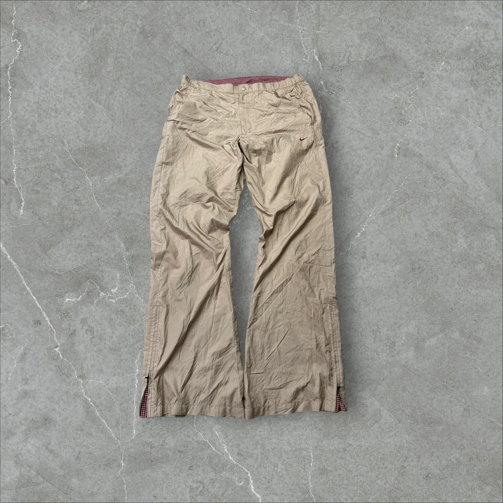 Vintage Nike Trackpants (M)