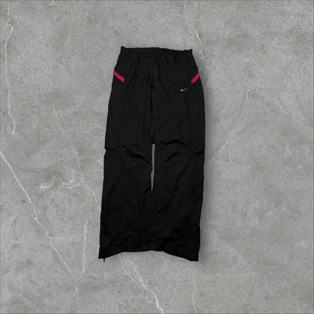 Vintage Nike Trackpants (XS)