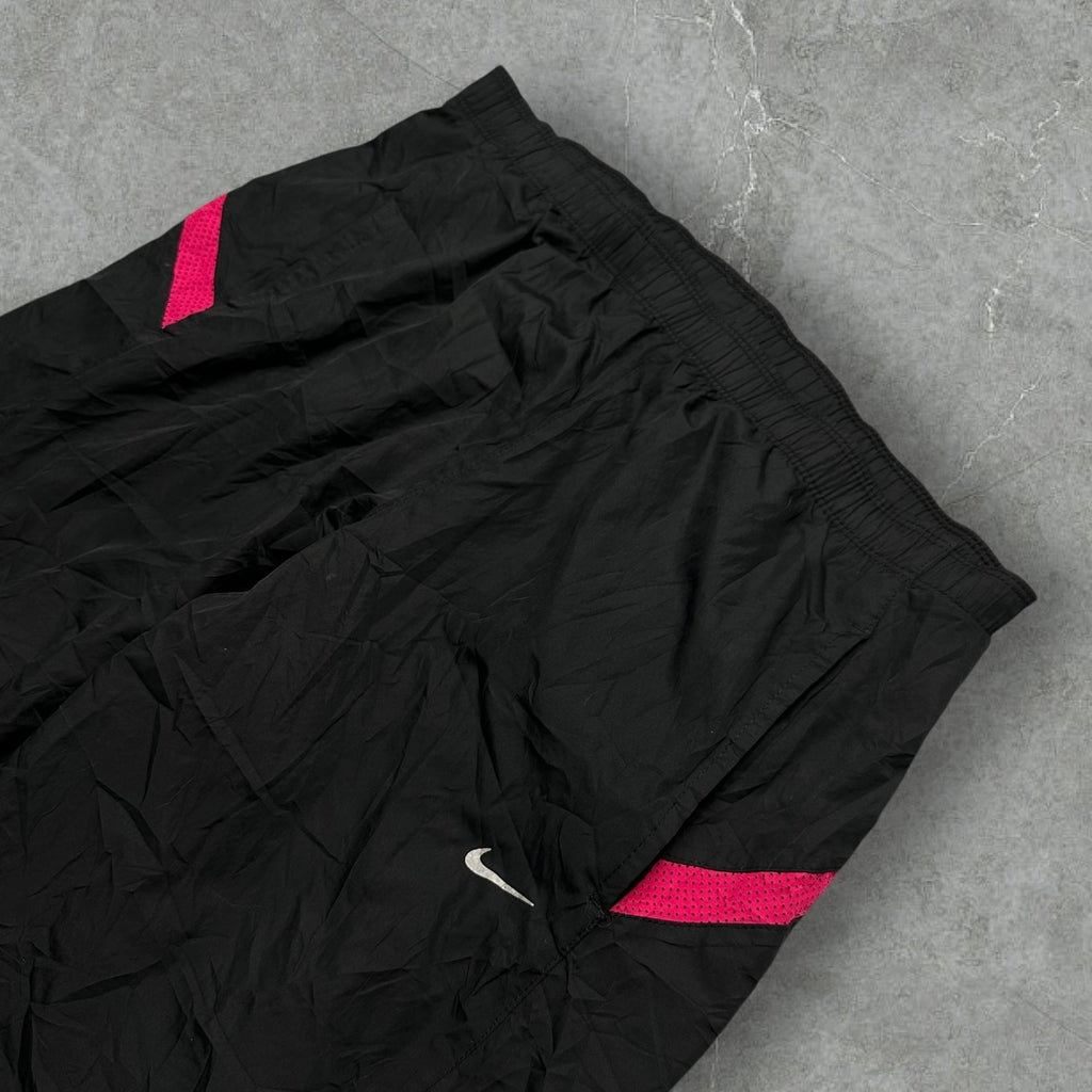 Vintage Nike Trackpants (XS)