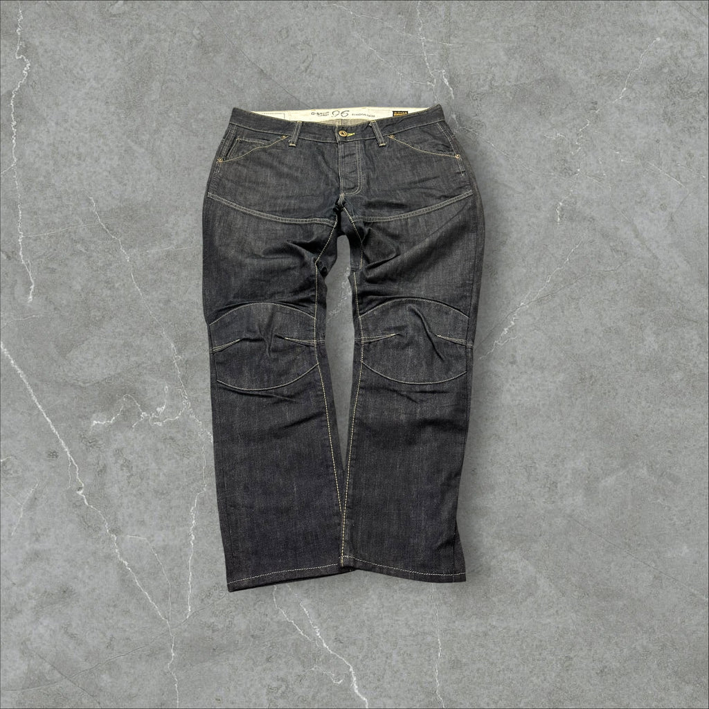 Vintage G-Star Jeans Größe 32 (M-L)