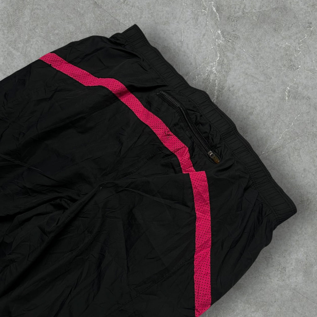Vintage Nike Trackpants (XS)