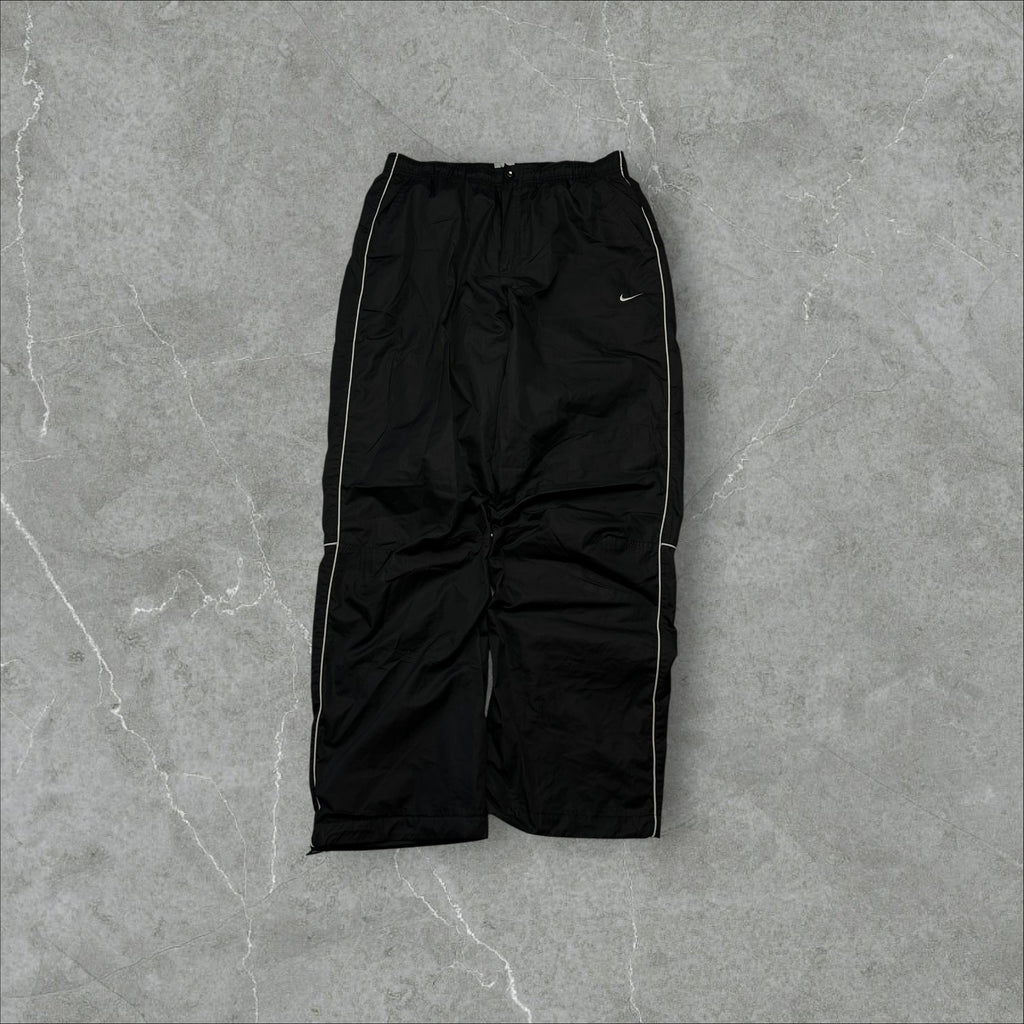 Vintage Nike Trackpants (M)