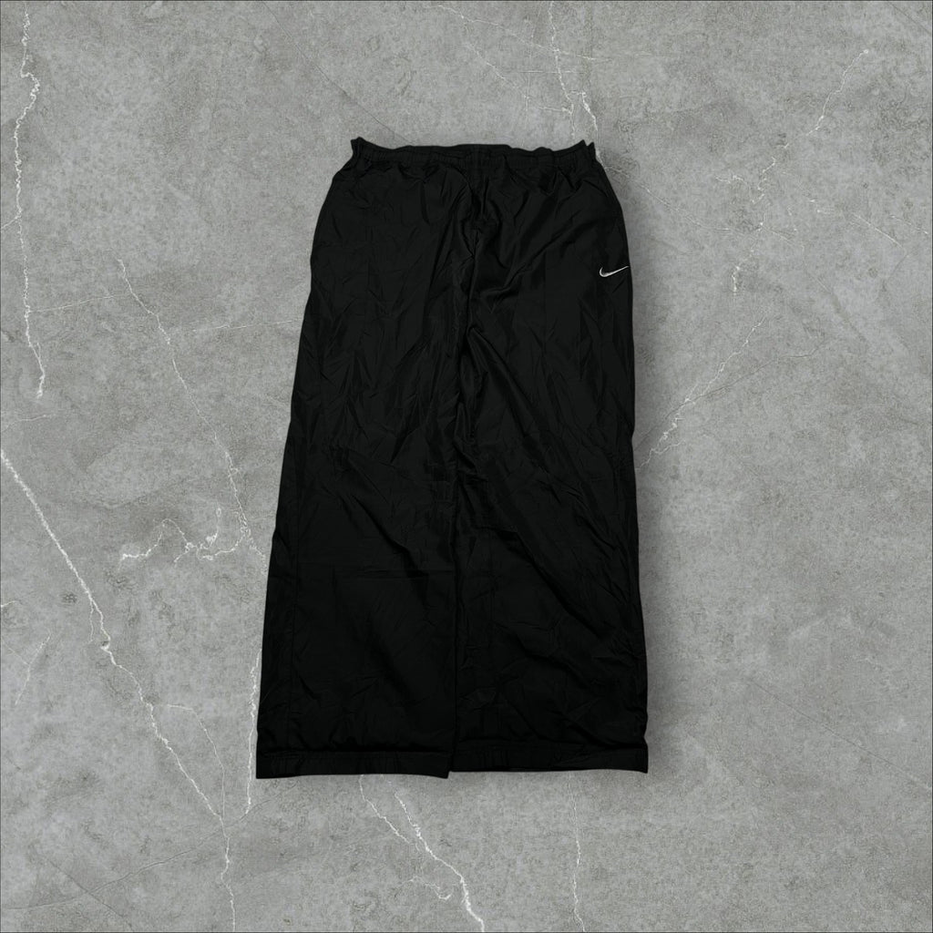 Vintage Nike Trackpants (M)