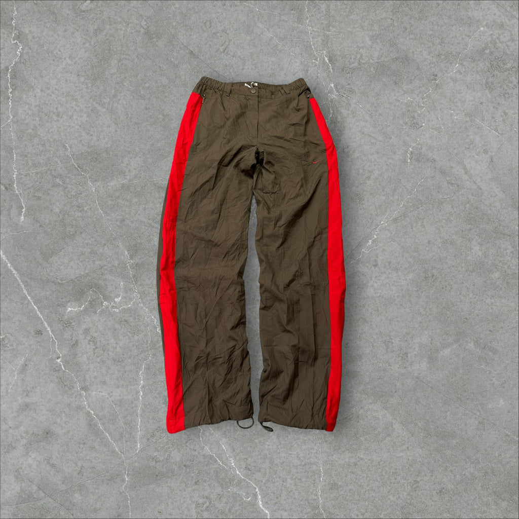 Vintage Nike Golf Trackpants (S)
