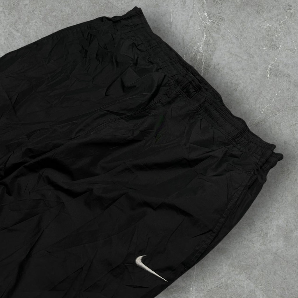 Vintage Nike Trackpants (M)