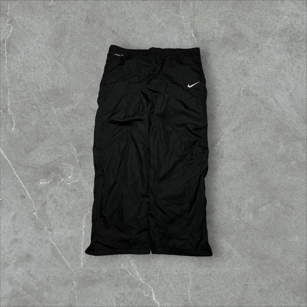 Vintage Nike Trackpants (L)