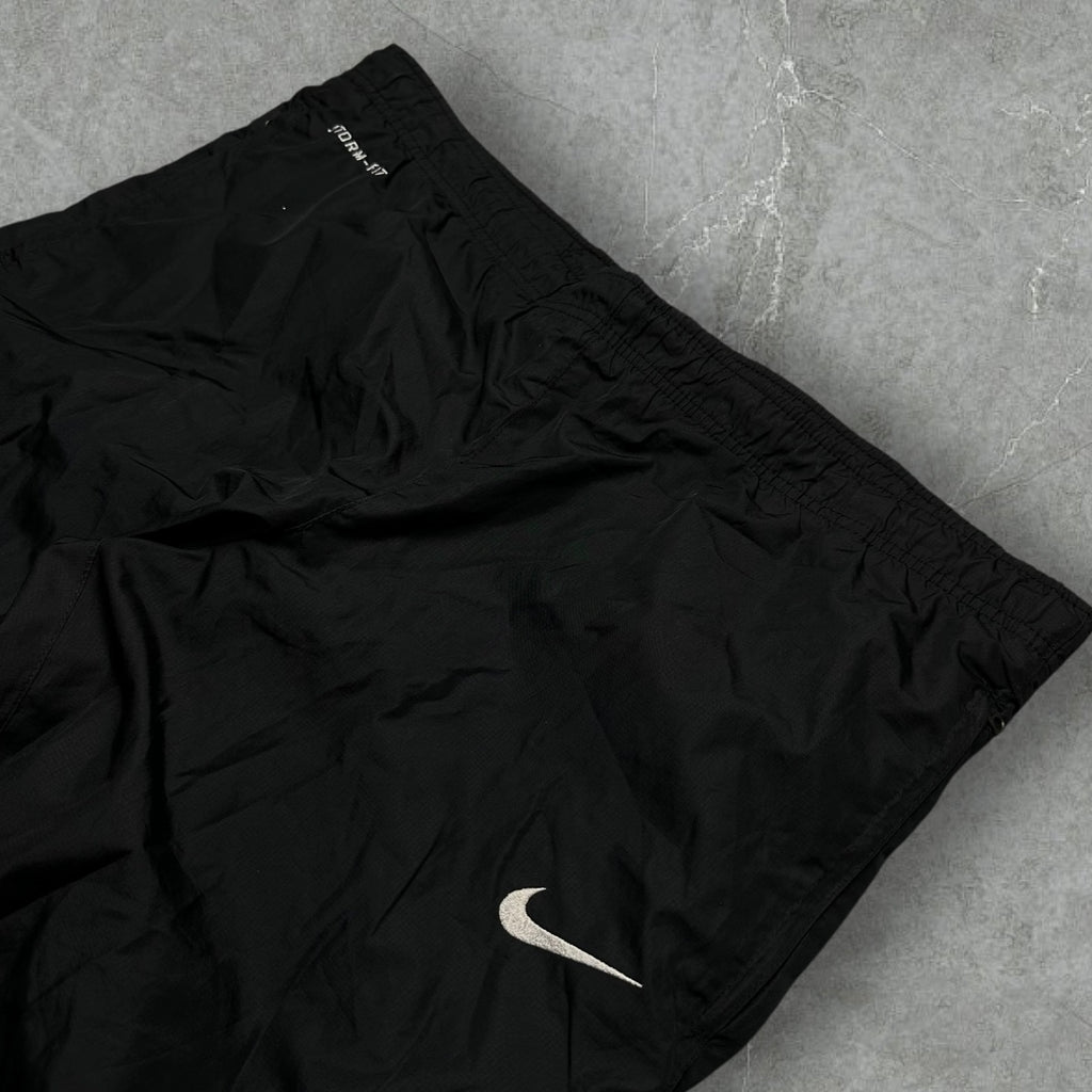 Vintage Nike Trackpants (L)