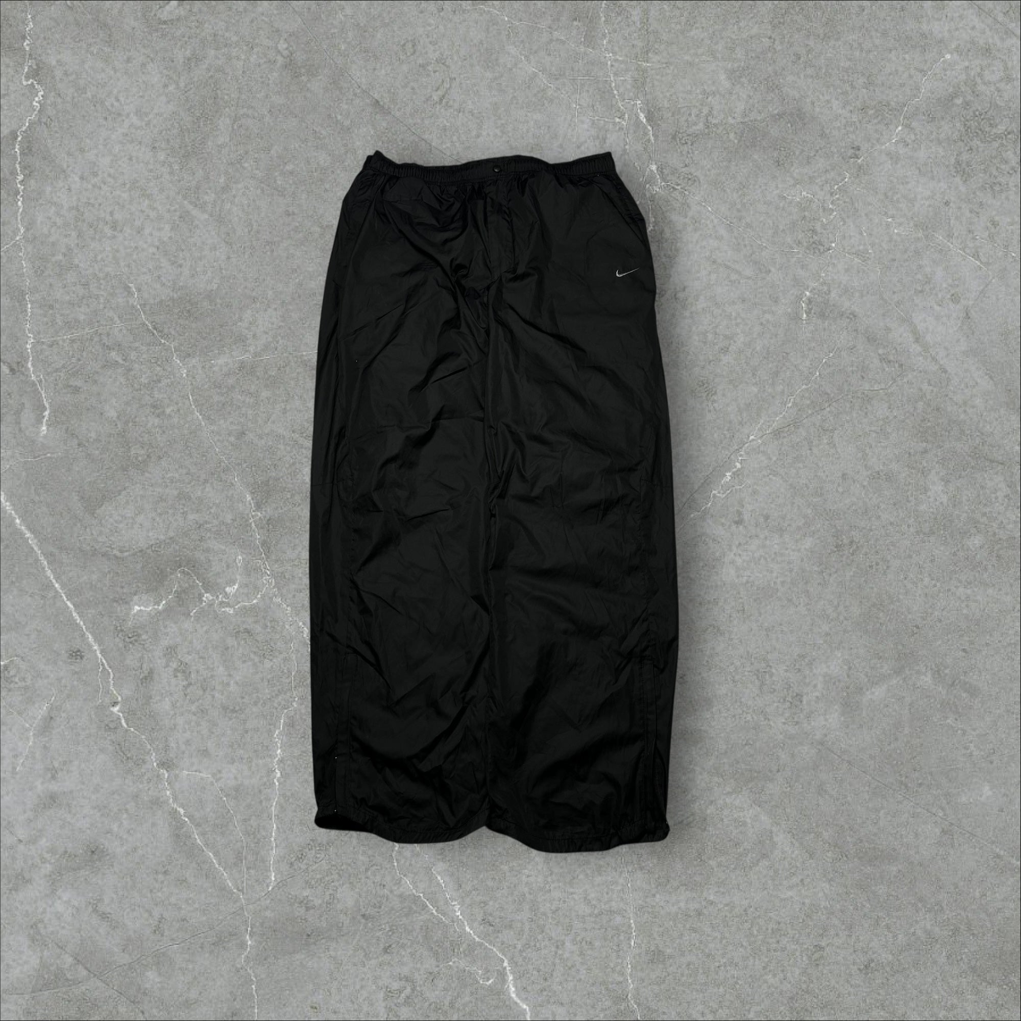 Vintage Nike Trackpants ( L)